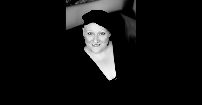 SISTER JAZZ ORCHESTRA PLAYS JONI MITCHELL